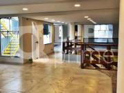 Casa / Sobrado Comercial para Locação em São Paulo/SP...