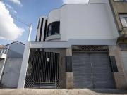 Casa / Sobrado Comercial para Locação em São Paulo/SP...