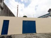 Casa / Sobrado Comercial para Locação em São Paulo/SP...