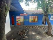 Casa / Sobrado Comercial para Locação em São Paulo/SP...