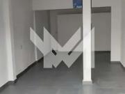 Casa / Sobrado Comercial para Locação em São Paulo/SP...