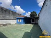 Casa / Sobrado Comercial para Locação em São Paulo/SP...