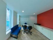 Casa / Sobrado Comercial para Locação em São Paulo/SP...