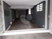 Casa / Sobrado Comercial para Locação em São Paulo/SP...