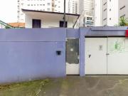 Casa / Sobrado Comercial para Locação em São Paulo/SP...
