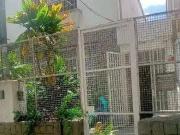 Casa / Sobrado Comercial para Locação em São Paulo/SP...