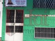 Casa / Sobrado Comercial para Locação em São Paulo/SP...