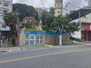 Casa / Sobrado Comercial para Locação em São Paulo/SP...