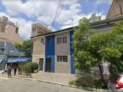 Casa / Sobrado Comercial para Locação em São Paulo/SP...