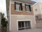 Casa / Sobrado Comercial para Locação em São Paulo/SP...