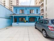 Casa / Sobrado Comercial para Locação em São Paulo/SP...