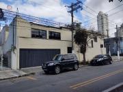 Casa / Sobrado Comercial para Locação em São Paulo/SP...