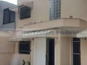 Casa / Sobrado Comercial para Locação em São Paulo/SP...