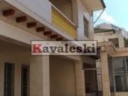 Casa / Sobrado Comercial para Locação em São Paulo/SP...