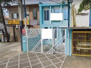 Casa / Sobrado Comercial para Locação em São Paulo/SP...