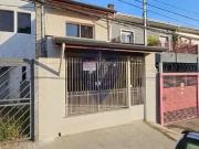 Casa / Sobrado Comercial para Locação em São Paulo/SP...