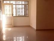 Casa / Sobrado Comercial para Locação em São Paulo/SP...