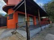 Casa / Sobrado Comercial para Locação em São Paulo/SP...