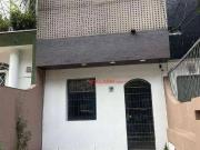 Casa / Sobrado Comercial para Locação em São Paulo/SP...