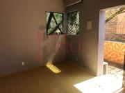 Casa / Sobrado Comercial para Locação em São Paulo/SP...