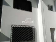 Casa / Sobrado Comercial para Locação em São Paulo/SP...