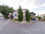 Casa / Sobrado Comercial para Locação em São Paulo/SP...