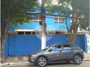 Casa / Sobrado Comercial para Locação em São Paulo/SP...