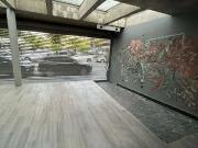 Casa / Sobrado Comercial para Locação em São Paulo/SP...