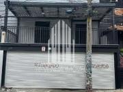 Casa / Sobrado Comercial para Locação em São Paulo/SP...