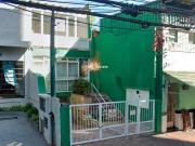 Casa / Sobrado Comercial para Locação em São Paulo/SP...