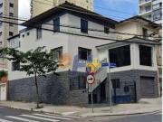 Casa / Sobrado Comercial para Locação em São Paulo/SP...