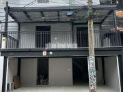 Casa / Sobrado Comercial para Locação em São Paulo/SP...