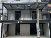 Casa / Sobrado Comercial para Locação em São Paulo/SP...
