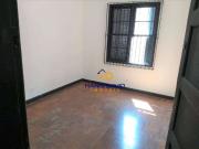 Casa / Sobrado Comercial para Locação em São Paulo/SP...