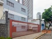 Casa / Sobrado Comercial para Locação em São Paulo/SP...