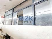 Casa / Sobrado Comercial para Locação em São Paulo/SP...