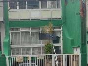 Casa / Sobrado Comercial para Locação em São Paulo/SP...