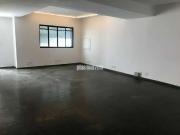 Casa / Sobrado Comercial para Locação em São Paulo/SP...
