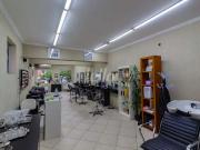 Casa / Sobrado Comercial para Locação em São Paulo/SP...