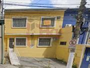Casa / Sobrado Comercial para Locação em São Paulo/SP...