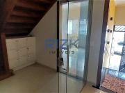 Casa / Sobrado Comercial para Locação em São Paulo/SP...