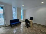 Casa / Sobrado Comercial para Locação em São Paulo/SP...