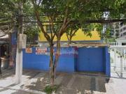 Casa / Sobrado Comercial para Locação em São Paulo/SP...