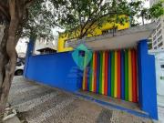 Casa / Sobrado Comercial para Locação em São Paulo/SP...