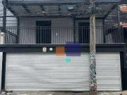 Casa / Sobrado Comercial para Locação em São Paulo/SP...