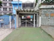 Casa / Sobrado Comercial para Locação em São Paulo/SP...