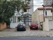 Casa / Sobrado Comercial para Locação em São Paulo/SP...