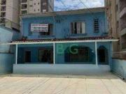 Casa / Sobrado Comercial para Locação em São Paulo/SP...