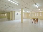 Casa / Sobrado Comercial para Locação em São Paulo/SP...