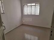 Casa / Sobrado Comercial para Locação em São Paulo/SP...